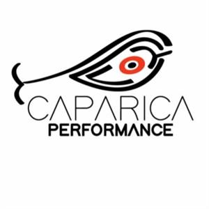 Caparica Performance