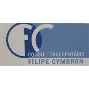 Consultório Dentário Filipe Cymbron