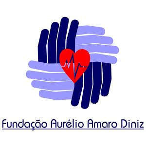 Hospital da Fundação Aurélio Amaro Diniz