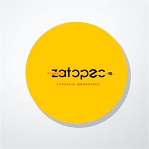Planeta Zatopec - Centro de Terapias