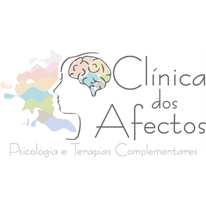 Clínica dos Afectos - Dr.ª Rute Reis Madeira