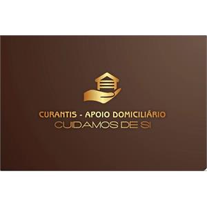 Curantis, Apoio Domiciliário