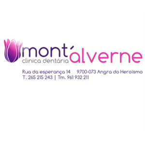 Clínica Dentária Mont'alverne Lda.