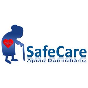 SafeCare - Apoio Domiciliário