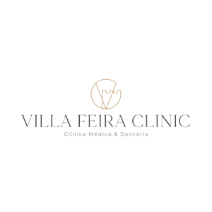 Villa Feira Clinic