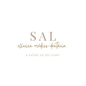 Sal Clinic, Lda