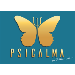 PsicAlma Unipessoal Lda