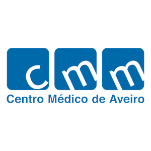 CMM – Centro Médico de Aveiro