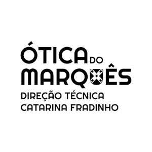 Ótica do Marquês- Montemor-o-Novo