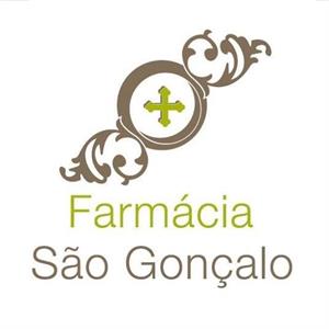Farmácia São Gonçalo