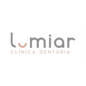 Clínica Médica Dentária do Lumiar