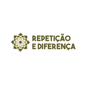 Repetição e Diferença – Montemor-o-Novo
