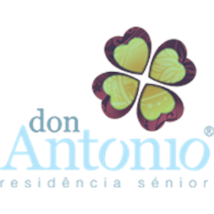 Don António Residência Sénior