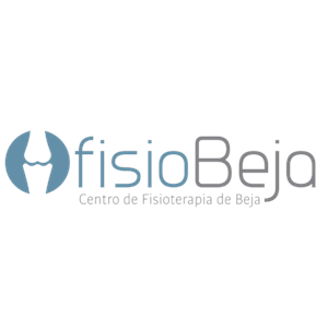 Centro De Fisioterapia De Beja