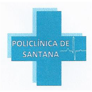 Policlínica De Santana