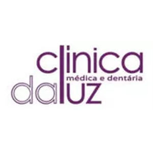 Clínica Médica e Dentária Estrada da Luz