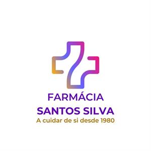 Farmácia Santos Silva
