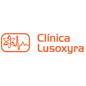 Clínica Lusoxyra, Lda.