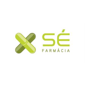 Farmácia da Sé