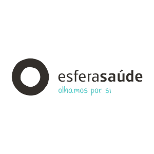Esferasaúde - Clínica de Lisboa