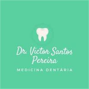 Victor Santos Pereira Clínica Médico-Dentária