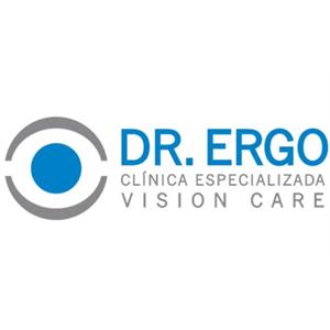 Clínicas Dr. Ergo - Nelas