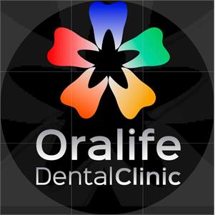 Oralife DentalClinic