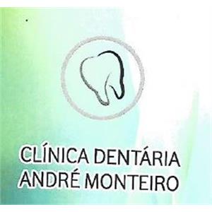 Clínica Dentária André Monteiro