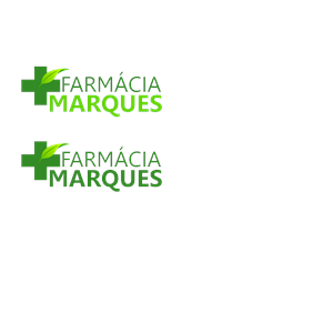 Farmácia Marques Braga