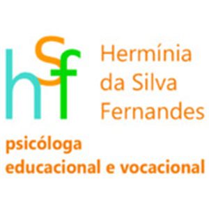 Hermínia da Silva Fernandes – Psicóloga