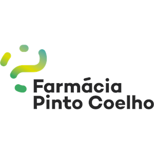 Farmácia Pinto Coelho LDA