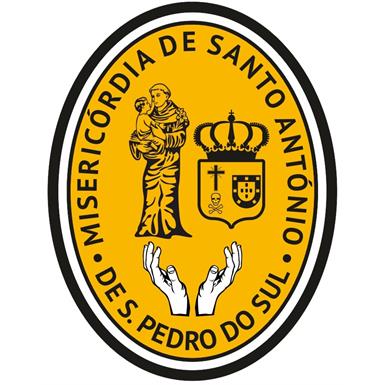 Policlínica Nossa Senhora do Amparo