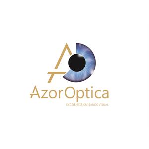 AzorOptica