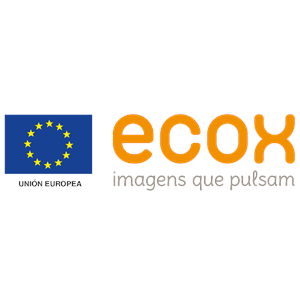 Ecox 4D - Carcavelos