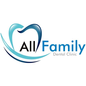 All Family Dental Clinic