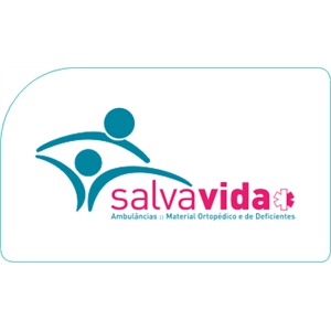 Salvavida - Transporte de Doentes
