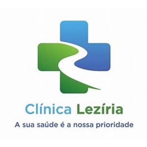 Clínica Lezíria