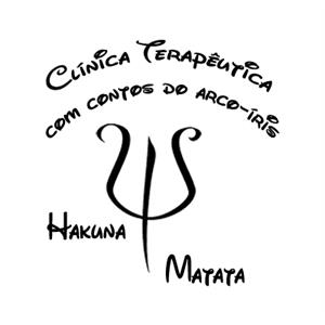 Clínica Terapêutica Hakuna Matata_Ana Oliveira