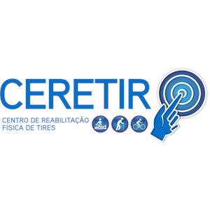 Ceretir - Centro de Reabilitação Física de Tires