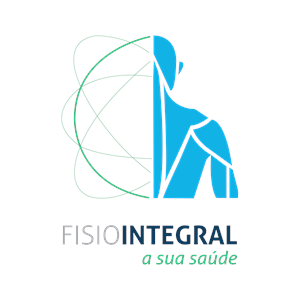 Fisiointegral