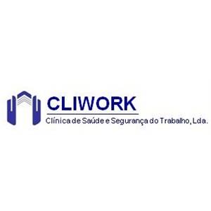 Cliwork