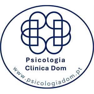 PsicologiaDom