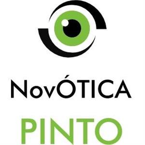 NovÓTICA Pinto