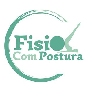 Fisiocompostura