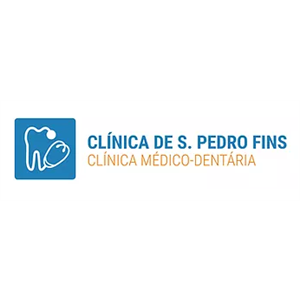 Dentalfins - Clínica Médico Dentária