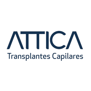 Attica Clinic - Serviços Médicos, Lda