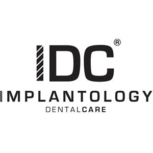 Implantology Dental Care