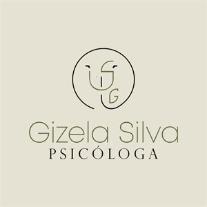 Saberes Psicologia