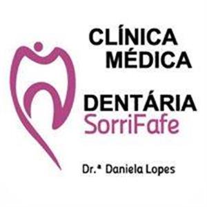 Clinica Médica Dentária Sorri Fafe