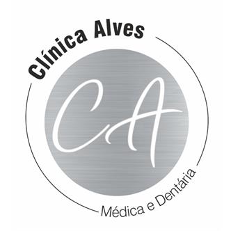 Clínica Alves